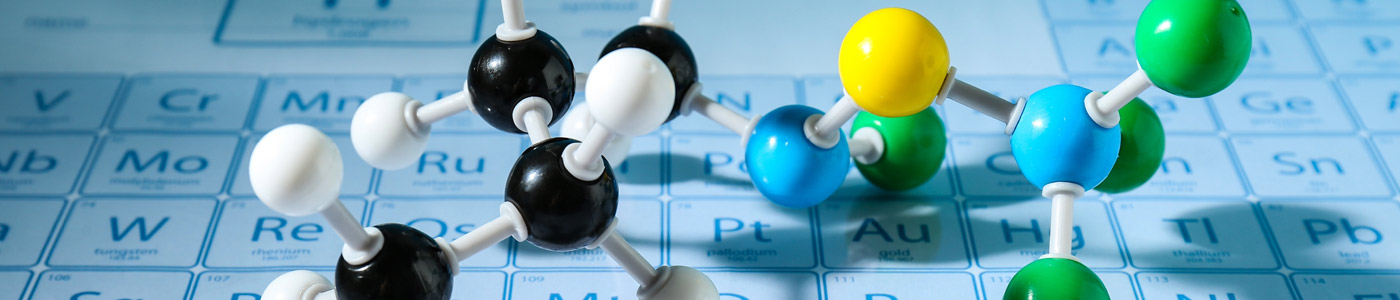 cset_chemistry.jpg